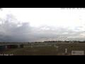 Webcam Rockhampton