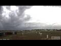 Webcam Rockhampton