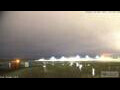 Webcam Rockhampton