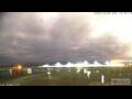Webcam Rockhampton