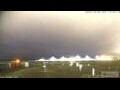 Webcam Rockhampton