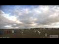 Webcam Rockhampton