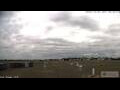 Webcam Rockhampton