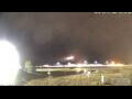 Webcam Rockhampton