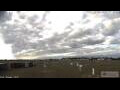 Webcam Rockhampton