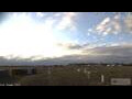 Webcam Rockhampton