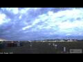 Webcam Rockhampton