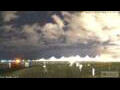 Webcam Rockhampton
