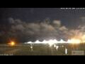 Webcam Rockhampton
