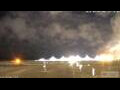 Webcam Rockhampton