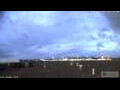 Webcam Rockhampton