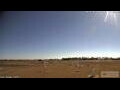 Webcam Rockhampton