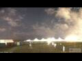 Webcam Rockhampton