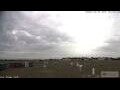Webcam Rockhampton