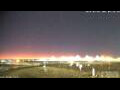 Webcam Rockhampton