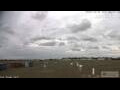 Webcam Rockhampton