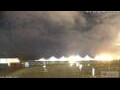 Webcam Rockhampton