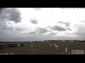 Webcam Rockhampton