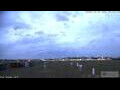 Webcam Rockhampton