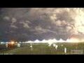 Webcam Rockhampton