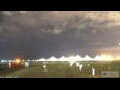 Webcam Rockhampton