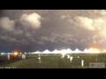 Webcam Rockhampton