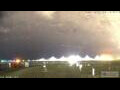 Webcam Rockhampton