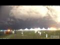 Webcam Rockhampton