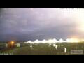 Webcam Rockhampton