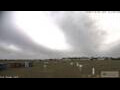 Webcam Rockhampton