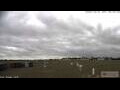 Webcam Rockhampton