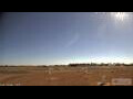 Webcam Rockhampton