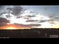Webcam Rockhampton