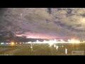 Webcam Rockhampton