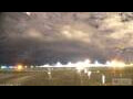 Webcam Rockhampton