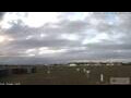Webcam Rockhampton