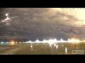 Webcam Rockhampton