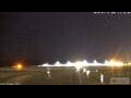 Webcam Rockhampton