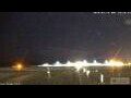 Webcam Rockhampton