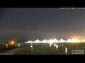 Webcam Rockhampton