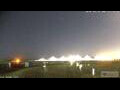 Webcam Rockhampton