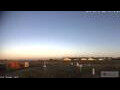 Webcam Rockhampton