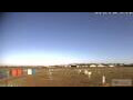 Webcam Rockhampton