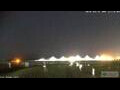 Webcam Rockhampton
