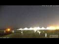 Webcam Rockhampton