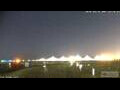 Webcam Rockhampton