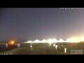 Webcam Rockhampton