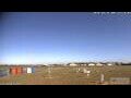 Webcam Rockhampton