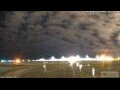 Webcam Rockhampton