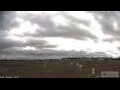 Webcam Rockhampton